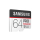 SAMSUNG Pro Endurance microSD 64GB 100MB/s MB-MJ64GA/EU - 429922 - zdjęcie 2